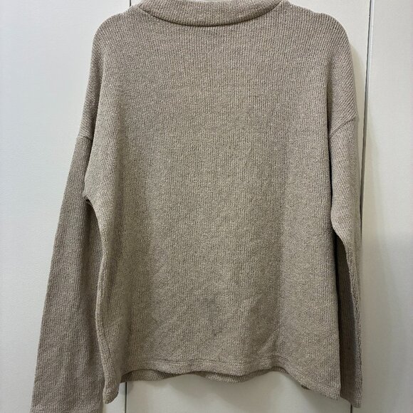 Zara Womens Sweater - Picture 1 of 3